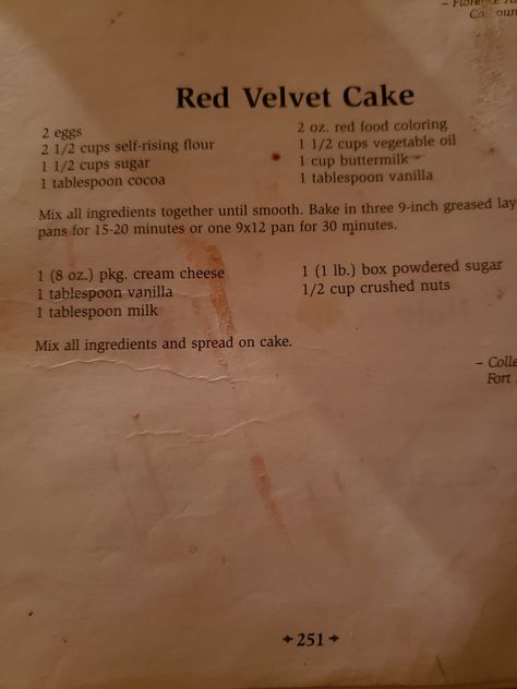 Easy Homemade Red Velvet Cake, Red Velvet Emulsion Recipes, Redvelvet Cake Recipe, Red Velvet Cake Recipe From Scratch, French Green Bean Recipes, Indian Beans, Indian Beans Recipe, Red Velvet Cake Recipe Easy, Homemade Red Velvet Cake