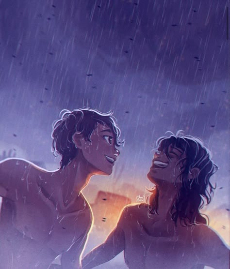 Alessia Trunfio, Dante And Aristotle, Wolfstar Fanart, Aristotle And Dante, Lgbt Book, Klance Comics, Queer Books, Gay Books, Secrets Of The Universe