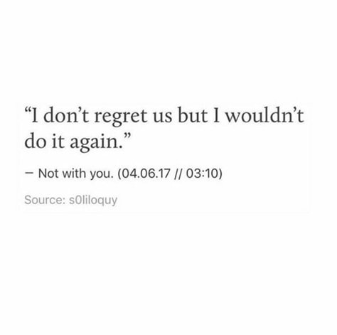 Come Back Quotes, Ex Quotes, Baddie Quotes, Deep Thought Quotes, Moving On, Real Quotes, Fact Quotes, Pretty Words, Thoughts Quotes