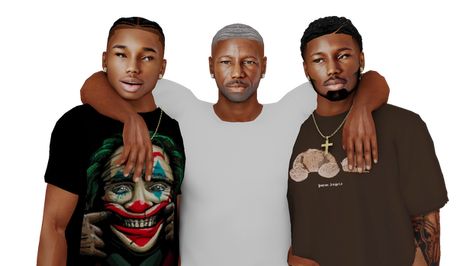 3 Generation Wesley Family Family Download Sims 4, Elder Cc Sims 4, Sims 4 Elder Skin, Sims 4 Cc Elder, Sims 4 Family Download, Sims 4 Elder, Sims 4 Elder Cc, Downloadable Sims, Diddy Son