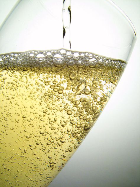 Champage Bubbles. Champagne poured into glass with bubbles , #SPONSORED, #Champagne, #Bubbles, #Champage, #bubbles, #glass #ad Champagne Bubbles, Gold Bubbles, Art Appliqué, Gold Invitations, Mockups Design, 25th Birthday, Design App, Bubble Glass, Stock Photography Free