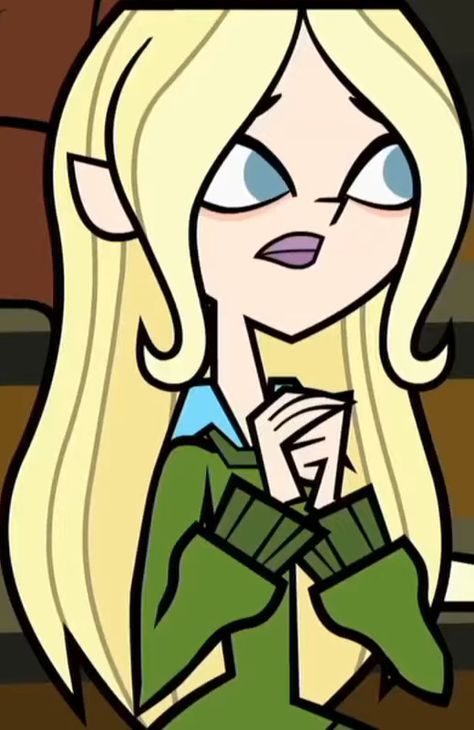 dawn total drama anime cartoon fanart screenshot icon Dawn From Total Drama, Dawn Total Drama Icon, Dawn Total Drama, Revenge Of The Island, Blonde Hair Cartoon, Drama Icon, Drama Total, Cartoon Character Pictures, Cartoon Profile Pictures