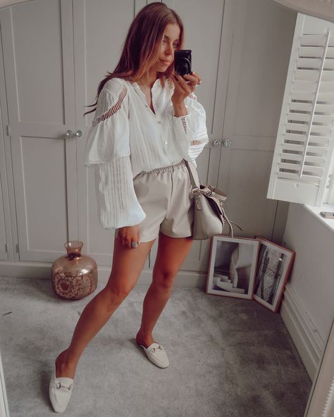 Beth_bartram on Instagram Beth Bartram, Style Inspiration Spring Summer, Date Outfit Summer, Summer Dates, Styles Summer, Style Inspiration Spring, Style Advice, Summer Styles, Date Outfits