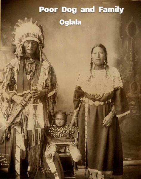 American Indian History, Native American Images, Native American Clothing, Native American Photos, Indigenous Americans, Native American Peoples, Native American Heritage, Native American Tribes, Native American History