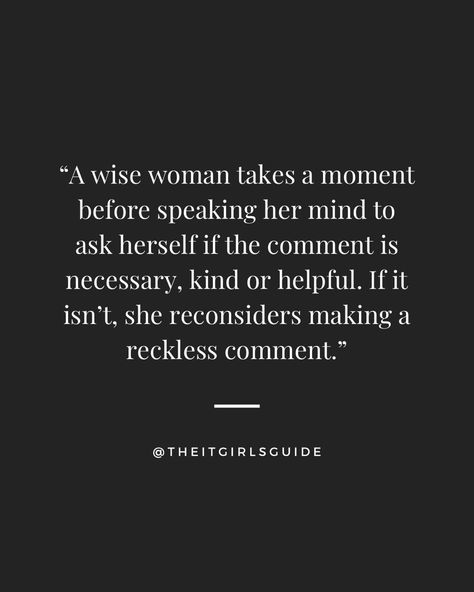 Stoicism For Women, Moral Values Quotes, High Standards Quotes, 2024 Encouragement, Classy Women Quotes, Standards Quotes, Classy Girl Quotes, Behavior Quotes, Brave Heart