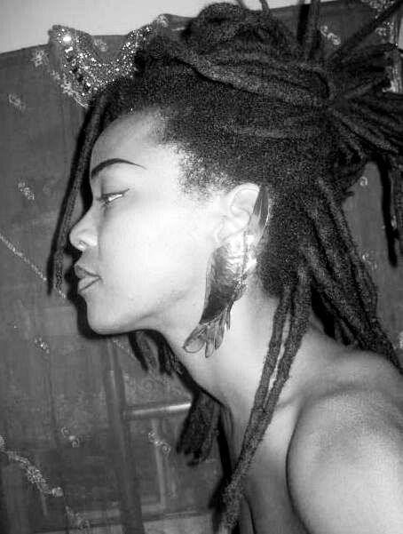 Freeform Locs, Beautiful Dreadlocks, Beautiful Natural Hair, Hair Locks, Dreadlock Hairstyles, Natural Hair Inspiration, Locs Hairstyles, Black Natural Hairstyles, African Hairstyles