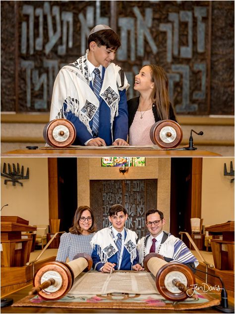 Bat Mitzvah Photography, Bar Mitzvah Themes, Bar Mitzvah Photography, Mitzvah Themes, Princeton New Jersey, Bat Mitzvah Party, Cherry Hill, Life Motto, Baby Poses