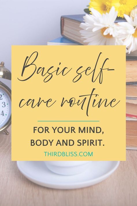 Mental Care Routine, Soul Care Ideas, Self Love Care Routine, Self Care Monthly Routine, Basic Self Care, Daily Self Care Routine Template, Nightly Self Care Routine, Daily Tasks Self Care, Mindfulness Strategies