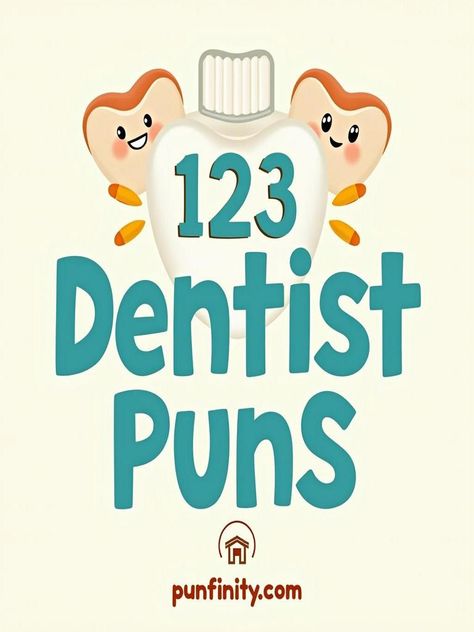 dentist puns Dental Puns Funny, Dentist Puns, Weather Puns, Dental Puns, Dentist Quotes, Dentistry Humor, Dental Pictures, Thanksgiving Quotes Funny, Dental Jokes