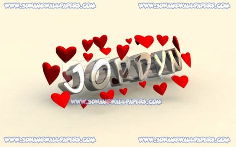 Preview of "In Love" for name: jordyn Lisa Name, 3d Name, Lovers Pics, Love Coloring Pages, Name Games, Adorable Wallpapers, Name Wallpaper, Photo Frame Gallery, Missing You So Much