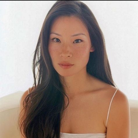 🍒 on Instagram: “Lucy Liu” Lucy Lui, Video Call With Boyfriend Screen Photo, Teresa Palmer, Lucy Liu, Mary Elizabeth Winstead, Celebrity Stars, Feminine Art, Eva Green, Mary Elizabeth