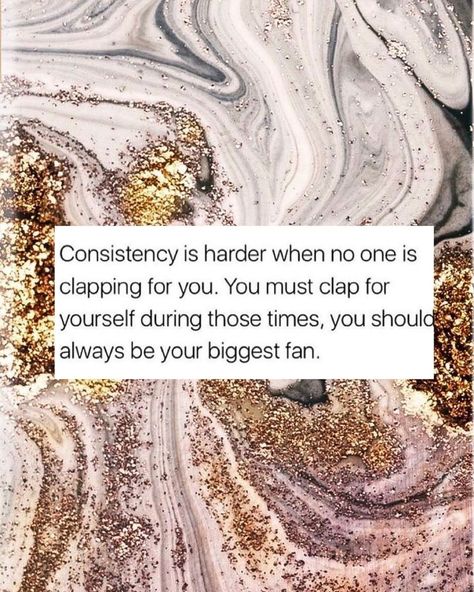 Positively Sparkly on Instagram: “Always be your biggest cheerleader👏🏼” Hype Man Quotes, Fall Motivation, Errand Business, Man Quotes, Hype Men, Positive Mental Attitude, Radiate Positivity, Mental Attitude, Your Biggest Fan