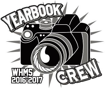 Yearbook Club Shirts, Yearbook T Shirt Designs, Yearbook Tshirts Designs, Yearbook Shirts Designs, Yearbook Shirt Ideas, Yearbook Staff Shirts, Yearbook Shirts, Teaching Yearbook, Yearbook Staff