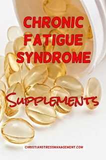 Fatigue Remedies, Chronic Fatigue Diet, Myalgic Encephalitis, Chronic Fatigue Remedies, Fatigue Syndrome, Adrenal Fatigue Symptoms, Chronic Fatigue Symptoms, Restless Leg Syndrome, Healthy Life Hacks