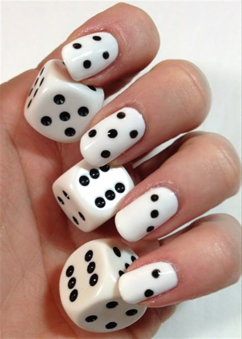 Modern Nail Art, Funky Nail Art, Nail Looks, Cute Simple Nails, Makijaż Smokey Eye, Really Cute Nails, Nails Polish, 背景 シンプル, Minimalist Nails