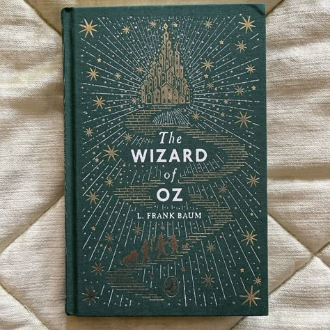 Classical Books, Book Rebinding, Wizard Of Oz Book, Girl And Her Dog, Wonderful Wizard Of Oz, Way Back Home, Books You Should Read, Land Of Oz, The Wonderful Wizard Of Oz