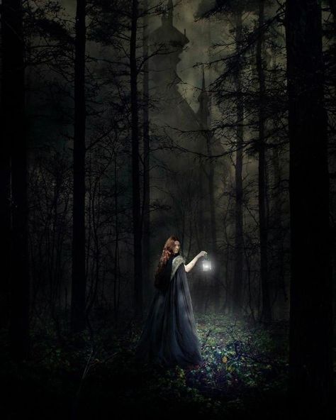 Celtic Photoshoot, Witchy Shoot, Magical Photoshoot, Witchy Photoshoot, Nature Shoot, Forest Photoshoot, Shaman Woman, Nature Photoshoot, Ethereal Aesthetic