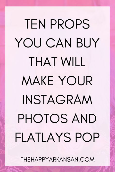 Instagram Props, Selling Apps, Twitter Tips, Instagram Promotion, Flat Lay Photography, Business Help, Instagram Growth, Marketing Strategy Social Media, Small Business Tips