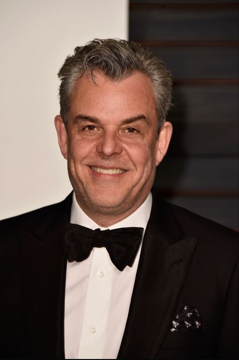 Danny Huston, Inheritance Cycle, Coven, American Horror Story, Wonder Woman, It Cast, Historical Figures, Actors