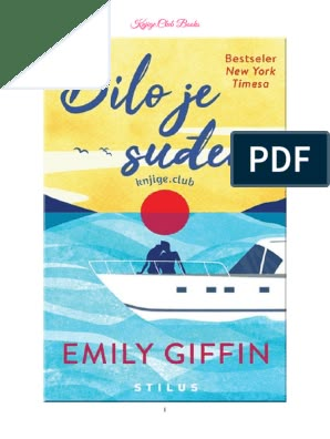 Emily Giffin, Long Shag, Good Romance Books, Pdf Books Reading, Bookshelves Diy, Free Books Online, Shag Haircut, Pdf Books Download, Books Reading