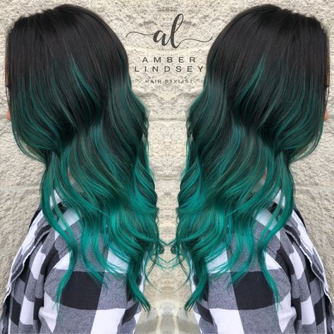 Pulp riot aquatic, teal hair Vivid Hair, Hairstyles Wigs, Teal Hair, Pulp Riot, Awesome Hair, Hair Envy, Hair Stuff, Makeup And Hair, Beautiful Horses