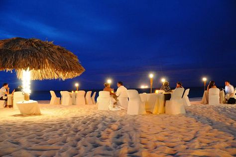 Aruba Restaurants | 10 Best Restaurants in Aruba | Islands Aruba Trip, Aruba Cruise, Aruba Restaurants, Aruba Honeymoon, Aruba Island, Southern Caribbean Cruise, Aruba Vacation, Aruba Weddings, Aruba Travel