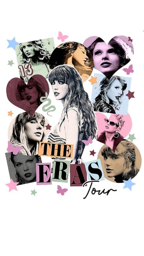 Taylor Swift Graphics, Taylor Swift Graphic, Taylor Swift Photos, Taylor Swift 1989 Era, Taylor Swift Graphic Design, Taylor Swift Party, Taylor Swift Cute, Taylor Swift 1989, Taylor Swift Outfits