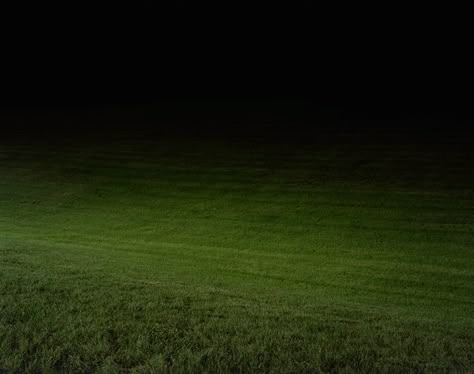 Liminal Nature, Night Field, Field At Night, Liminal Space Aesthetic, Liminal Places, Weird Places, Dreamcore Aesthetic, Weirdcore Aesthetic, Space Aesthetic