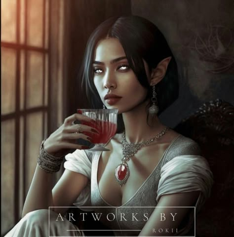 Acotar Fan Art, Acotar Characters, Acotar Art, Feyre Darling, Acotar Aesthetic, Court Of Thrones And Roses, Court Of Wings And Ruin, Sara J Maas, Acotar Fanart