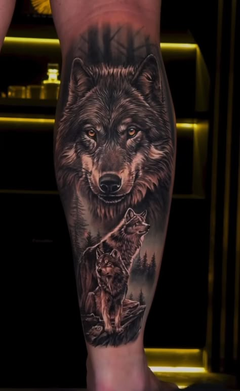 Tato Henna Aesthetic, Hand Women Tattoo, Wolf Loyalty, Tator Tot Egg Casserole, Simple Tato, Tato Grunge, Tattoo Ideas Female Baddie, Mountain Sleeve Tattoo, Tato Geisha