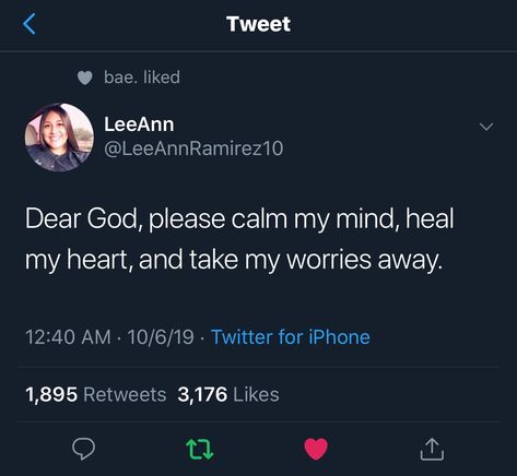 God Quotes Twitter, Wish I Was Pretty, God Tweets, Encouraging Scripture Quotes, She Reads Truth Bible, I Need God, God Healing, Journal Inspiration Writing, Everyday Prayers