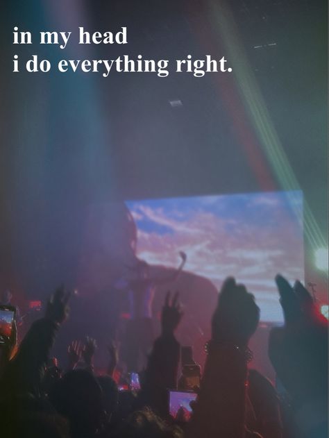 concerts music lyrics relatable aesthetic Supercut Lorde Aesthetic, Lorde Lyrics Wallpaper, Supercut Aesthetic, Lorde Wallpaper Melodrama, Lorde Melodrama Aesthetic, Lorde Lyrics Aesthetic, Melodrama Lyrics, Melodrama Lorde Aesthetic, Zoie Core