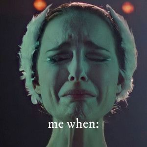 stop, you’re losing me - playlist by elsa ⸆⸉ | Spotify Female Rage, Female Hysteria, Pretty When You Cry, Sylvia Plath, Im Going Crazy, Blogger Girl, Girl Blog, Funny Me, Just Girly Things