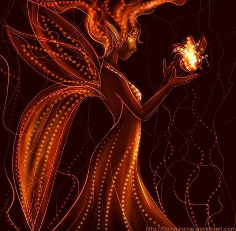 Fire Faerie, Fire Fairy, Poetry Photos, Pixies Fairies, Fire Element, Photo Love, Love Poetry, Love Fairy, Fire Art