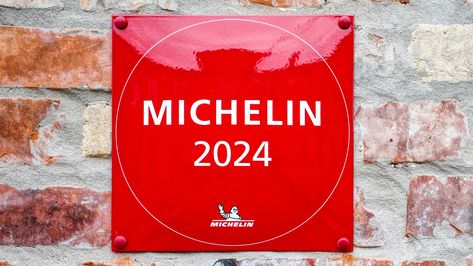 What Is The Highest Michelin Star Rating A Restaurant Can Earn? - Chowhound Michelin Man, The French Laundry, Michelin Restaurant, Michelin Tires, Michelin Guide, Michelin Star Restaurant, Michelin Star, Business Insider, Star Rating