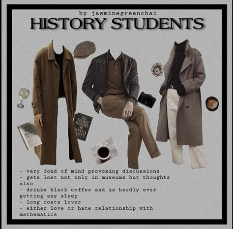 Archivist Aesthetic Outfit, Archivist Aesthetic, Anthropology Aesthetic, Aesthetic Future, Dark Academia Look, Academia Aesthetic Outfit, Teacher Aesthetic, Dark Academia Outfits, 4 October