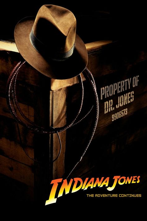 Indiana Jones 5 (2020) teaser movie poster Fantastic Movie posters #SciFi movie posters #Horror movie posters #Action movie posters #Drama movie posters #Fantasy movie posters #Animation movie Posters Indiana Jones 5, Cinema Posters, Movies 2019, Mads Mikkelsen, Harrison Ford, Steven Spielberg, Movie Releases, Popular Movies, Escape Room