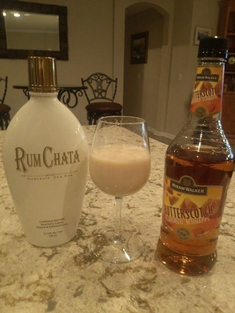 Christmas Cocktails For A Crowd, Salted Nut Roll, Rumchata Drinks, Cocktails For A Crowd, Rumchata Recipes, Rum Chata, Nut Roll, Caramel Vodka, Hey Bartender