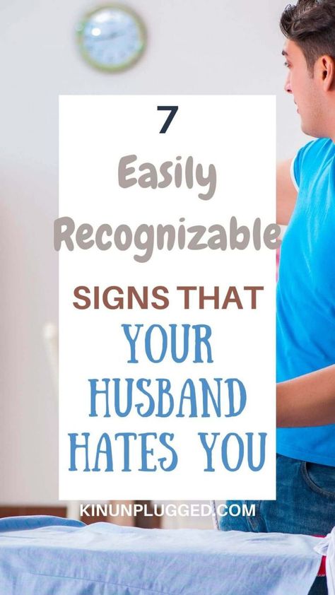 Why does my husband hate me? This is a real question that some wives may be asking themselves right now. Are you one of them? Even when your husband says he loves you, you might be seeing signs that he hates you. Husband Meme, Bowls Recipes, Healthy Bowls, Physical Intimacy, Love Is Gone, Husband Quotes, Lie To Me, Love My Husband, Marriage Tips