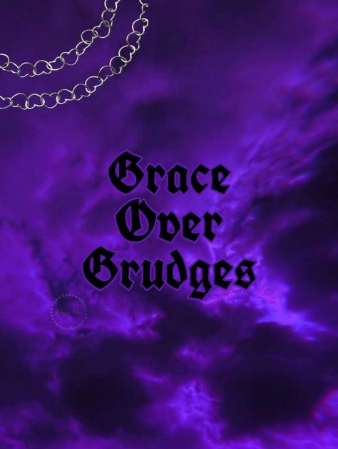 Grace Over Grudges, Joke Wallpapers, Instagram Wallpaper, Custom Wallpaper, Follow Us, Neon Signs, The Original, Neon, Wallpapers