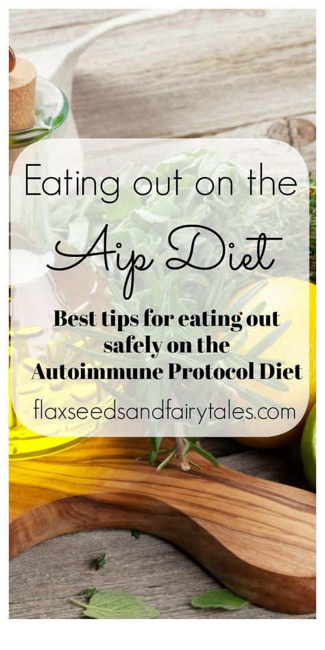 Eating Out Healthy, Mediterranean Mezze, Autogenic Training, Autoimmune Protocol Diet, Autoimmune Paleo Diet, Autoimmune Paleo Recipes, Autoimmune Diet, Aip Diet, Autoimmune Protocol