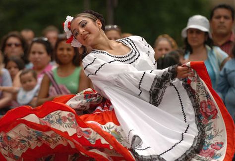 Texas without Mexicans would not be Texas.  This ethnic group, called Mexican-American, Chicano, Latino, Spanish, Tejano or Hispanic, depending on the political correctness of the time, is so essential to defining Texas culture that sometimes it is impossible to separate "Tex-Mex." Texas Culture, Texas Life, Downtown San Antonio, Flamenco Dancers, Cultural Celebration, Mexican American, Cultural Diversity, Mexican Culture, University Of Texas