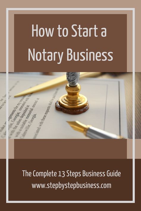 Notary Business Ideas, Mobile Notary Business, Notary Public Business, Notary Business, Credit Dispute, Notary Signing Agent, Signing Agent, Notary Service, Mobile Notary