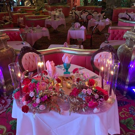 Madonna Inn Weddings & Events (@madonnainnevents) • Instagram photos and videos Madonna Inn Wedding, Dream Proposal, Madonna Inn, Wedding Planning Business, Moon Wedding, Goth Wedding, Destination Elopement, Over The Moon, Elope Wedding