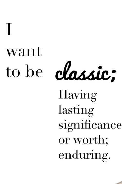 Classic women quote definition classy | Inspiration. | Pinterest Quotes About Classy Women, Classy Vs Trashy, Trashy Quotes, Trashy Women, Quote Definition, Classy Women Quotes, Maturity Quotes, Classy Girl Quotes, Women Quote