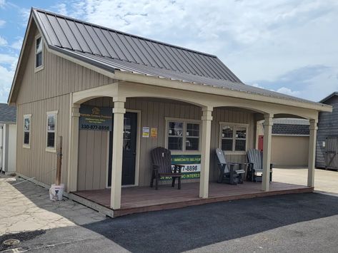 Two Story Tuff Shed House, Two Story Shed House Interior, 16x24 Floor Plans, 16x24 Cabin Floor Plans, 12x40 Shed House, Two Story Shed House, 12x40 Shed House Interior, Large Shed House, Tiny Shed Home