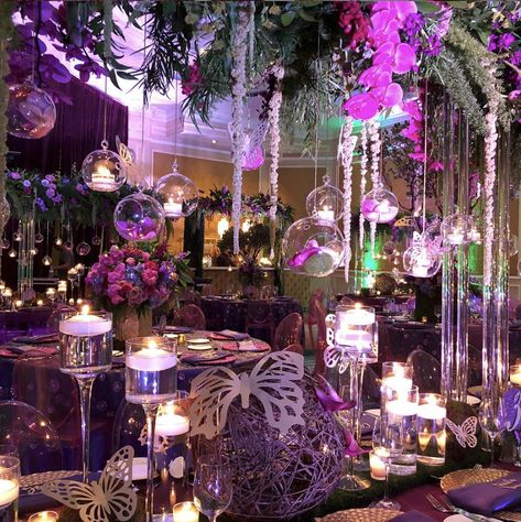 Fairy Quinceanera Theme, Forest Theme Quinceanera, Enchanted Forest Theme Quinceanera, Enchanted Forest Theme Party, Theme Quinceanera, Enchanted Forest Quinceanera Theme, Enchanted Forest Quinceanera, Forest Theme Party, Quinceanera Theme