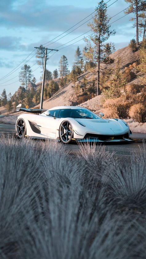 Koenigsegg Jesko Wallpaper Hd, Jesko Koenigsegg Wallpaper, Koenigsegg Wallpaper 4k, Fh5 Wallpaper, Forza Horizon 5 Wallpapers, Koenigsegg Wallpapers, Jesko Koenigsegg, Car Wallpaper 4k, Koenigsegg Jesko