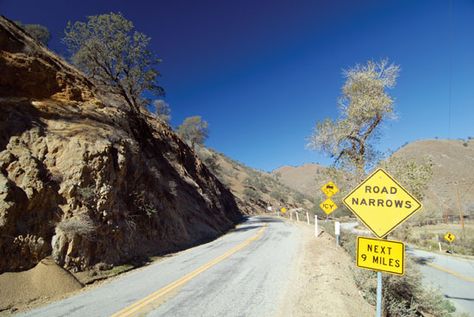 Visit Lake Isabella, California, and ride the Caliente-Bodfish Road, Isabella Walker Pass Road and more. (Story and photos by Joe Berk. Motorcycle Classics — March/April 2014) Motorcycle Touring, Nitro Circus, Touring Motorcycles, Mountain Camping, Motorcycle Quotes, Dirt Bike Girl, Fun Deserts, Triumph Motorcycles, Bikes Girl