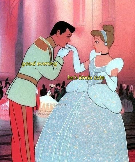 Disney Princess Memes, Portrait Cartoon, Lifestyle Accessories, Disney Princess Pictures, A Boyfriend, Disney Aesthetic, Cartoon Memes, Cartoon Quotes, Baddie Quotes